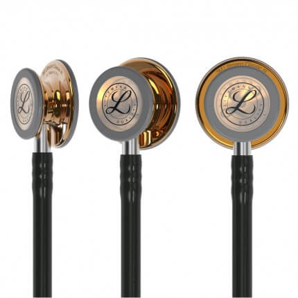 Littmann Classic III Stethoskop