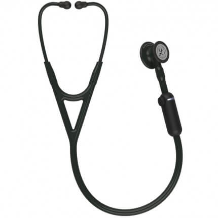 Littmann CORE Digital-Stethoskop