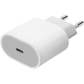 USB C Lade-Adapter
