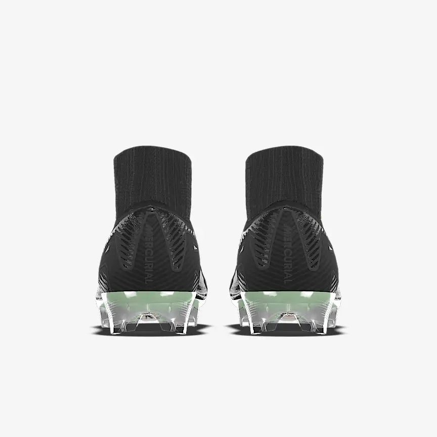 Nike Mercurial Superfly 10 Elite