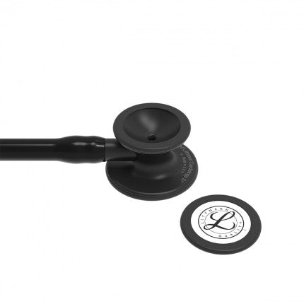 Littmann Cardiology IV Stethoskop